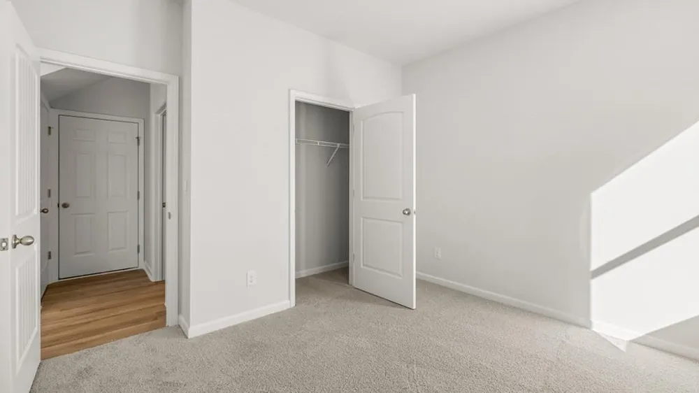 204 Hampton Terrace Dallas, GA 30157
