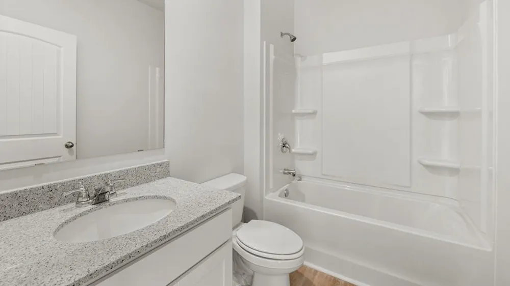 204 Hampton Terrace Dallas, GA 30157