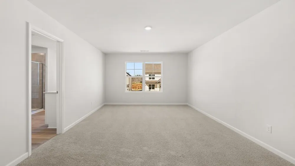 204 Hampton Terrace Dallas, GA 30157
