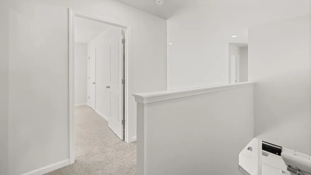 204 Hampton Terrace Dallas, GA 30157