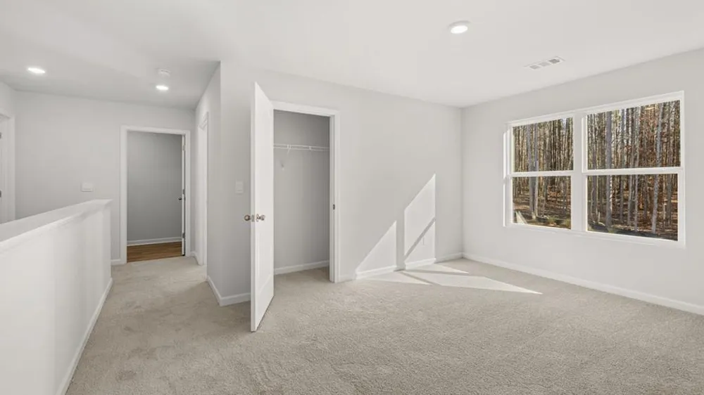 204 Hampton Terrace Dallas, GA 30157