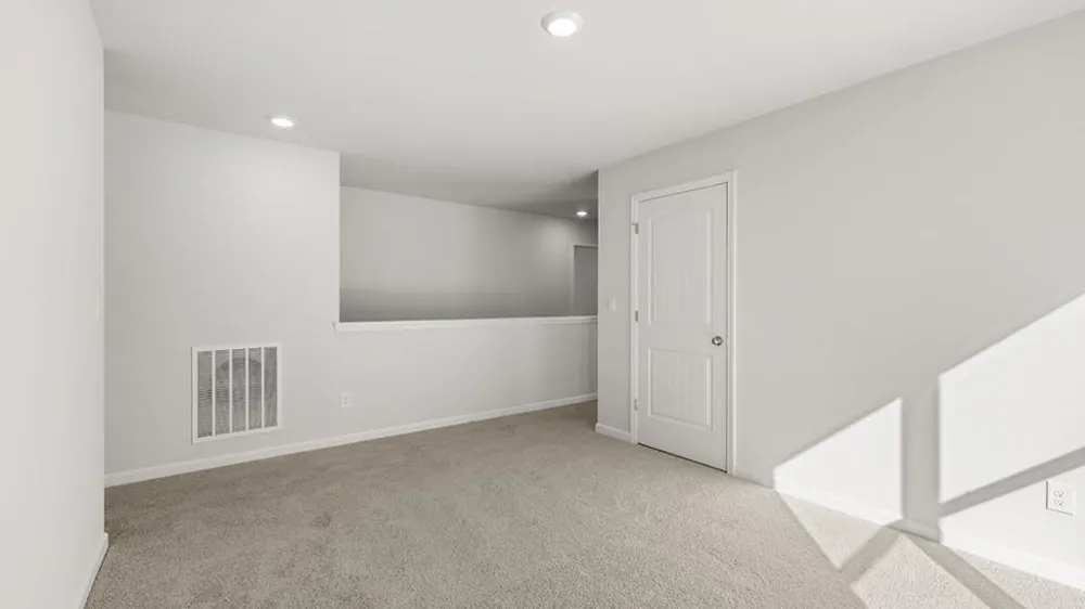 204 Hampton Terrace Dallas, GA 30157
