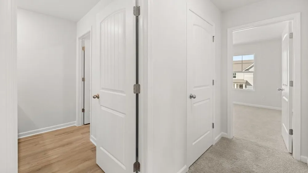 204 Hampton Terrace Dallas, GA 30157