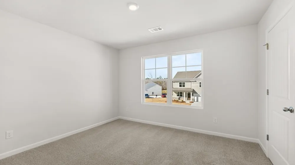 204 Hampton Terrace Dallas, GA 30157