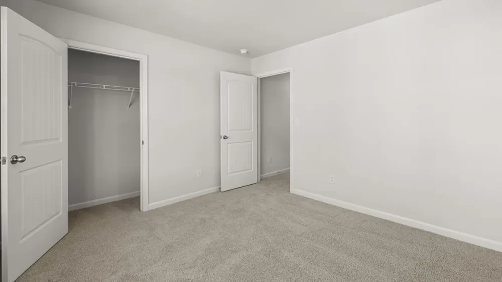 204 Hampton Terrace Dallas, GA 30157