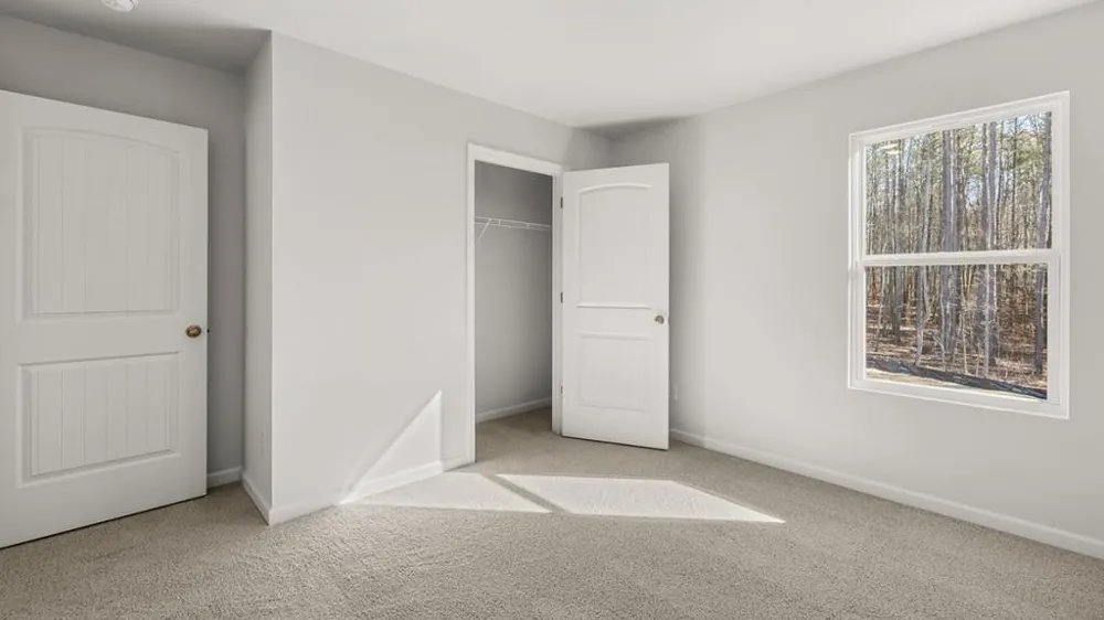 204 Hampton Terrace Dallas, GA 30157