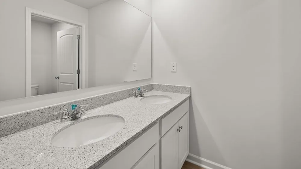 204 Hampton Terrace Dallas, GA 30157
