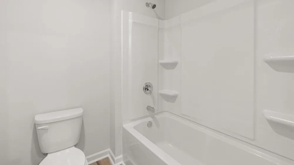204 Hampton Terrace Dallas, GA 30157