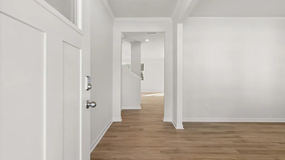 204 Hampton Terrace Dallas, GA 30157