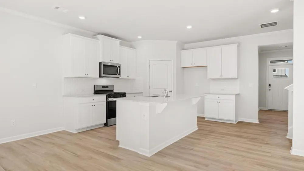 204 Hampton Terrace Dallas, GA 30157