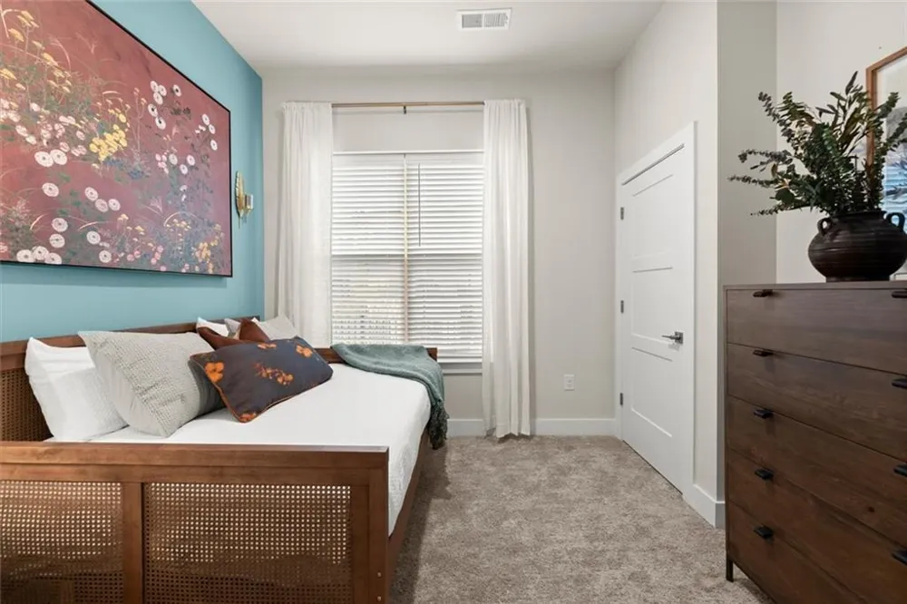 2648 Sandy Plains Road #240 Marietta, GA 30066