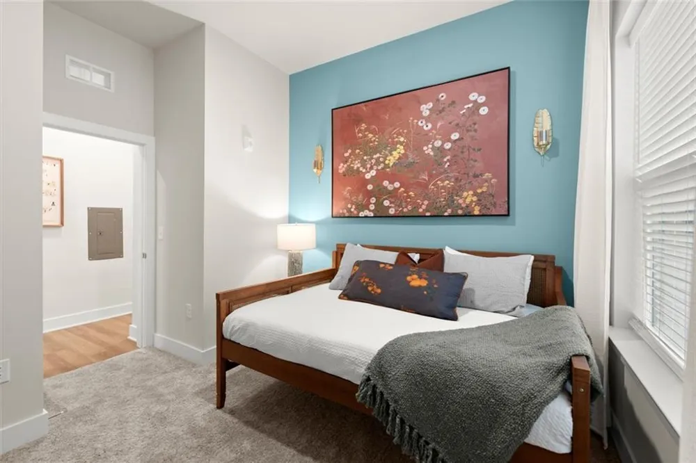 2648 Sandy Plains Road #240 Marietta, GA 30066
