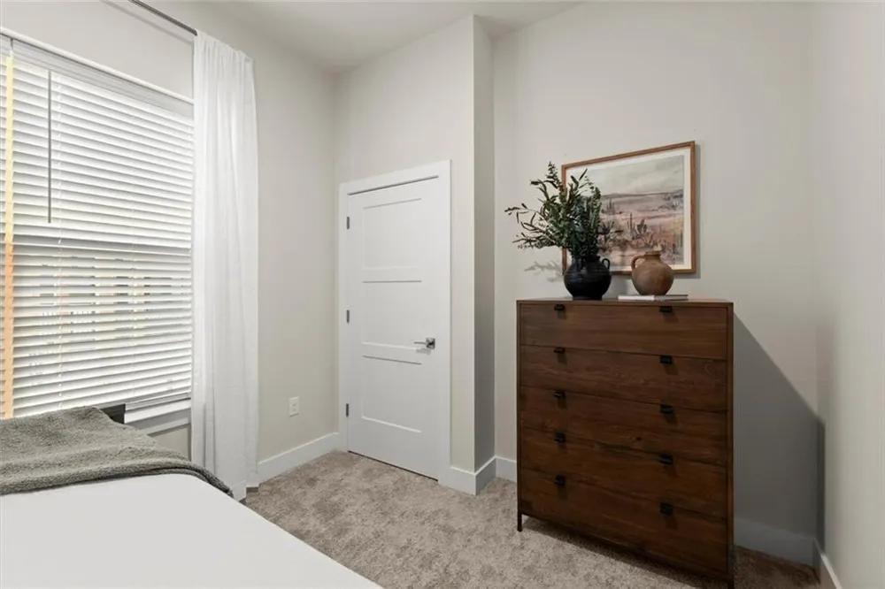 2648 Sandy Plains Road #240 Marietta, GA 30066