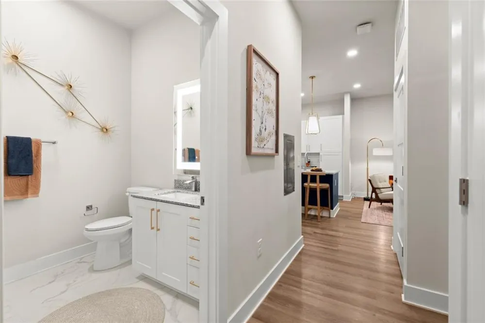 2648 Sandy Plains Road #240 Marietta, GA 30066
