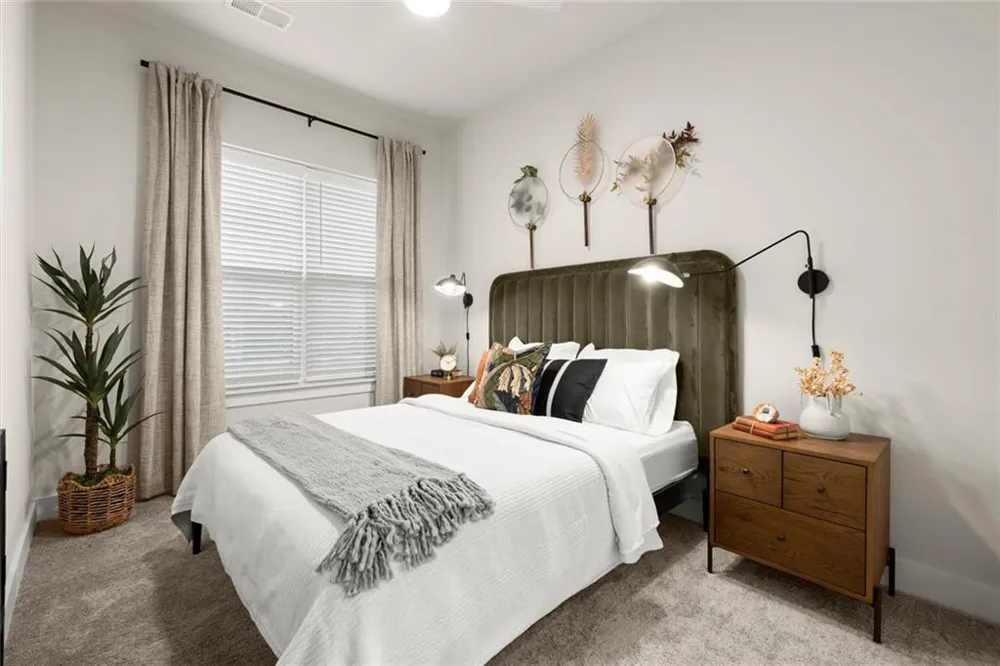 2648 Sandy Plains Road #240 Marietta, GA 30066