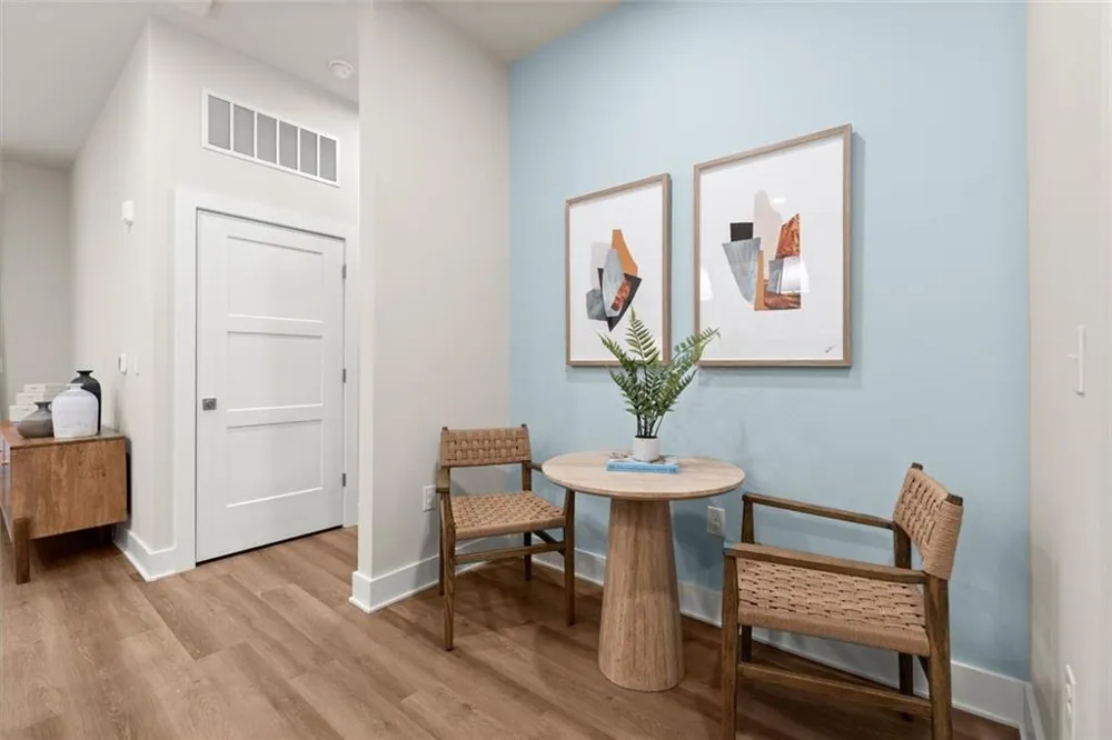 2648 Sandy Plains Road #240 Marietta, GA 30066