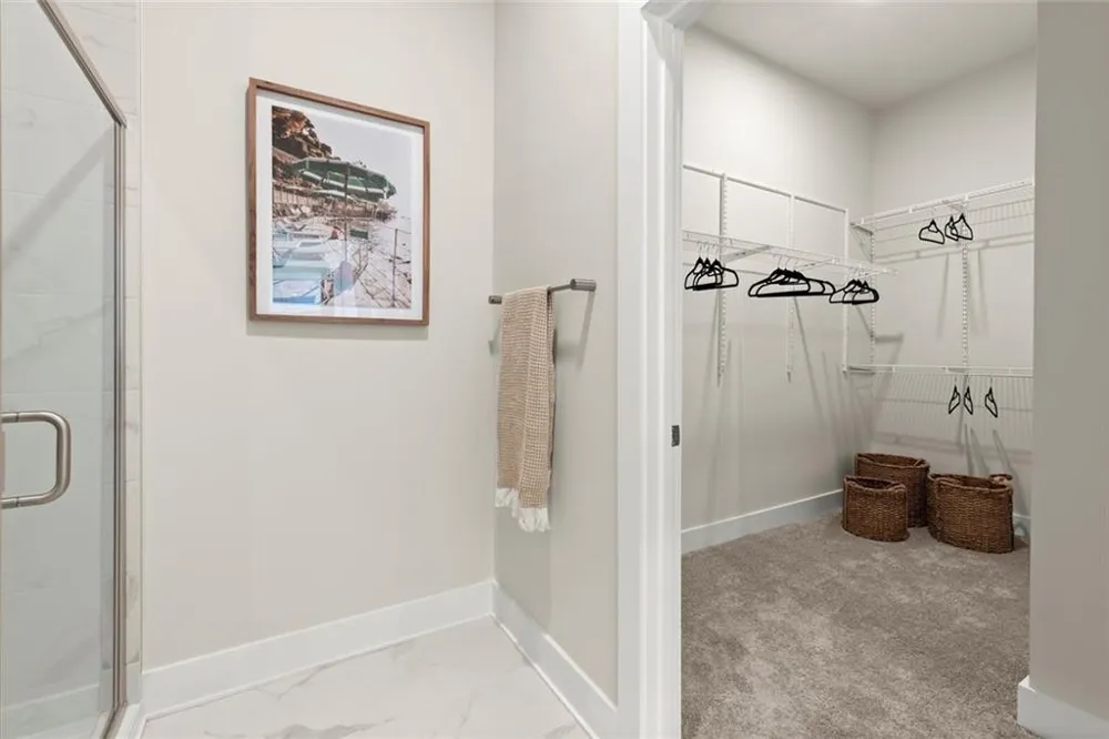 2648 Sandy Plains Road #240 Marietta, GA 30066