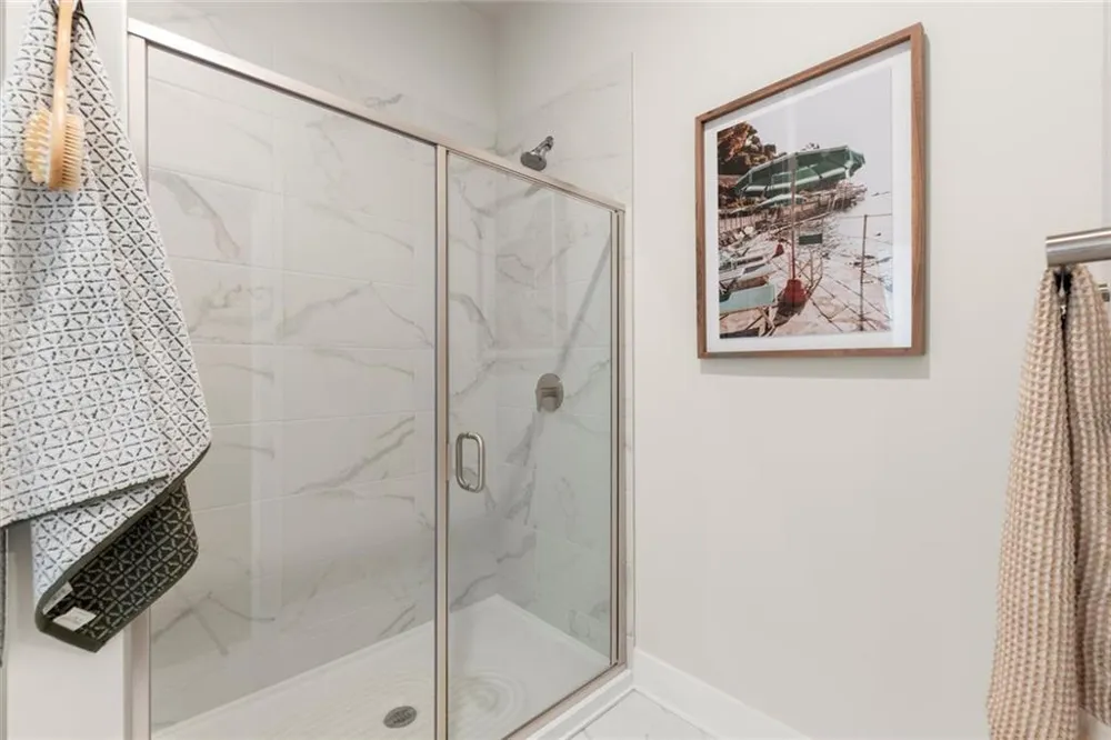 2648 Sandy Plains Road #240 Marietta, GA 30066