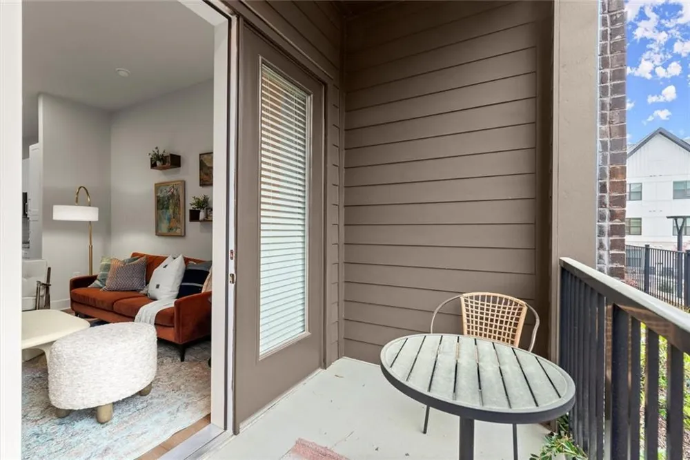 2648 Sandy Plains Road #240 Marietta, GA 30066