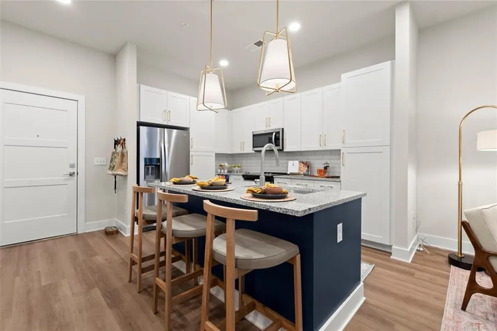 2648 Sandy Plains Road #240 Marietta, GA 30066