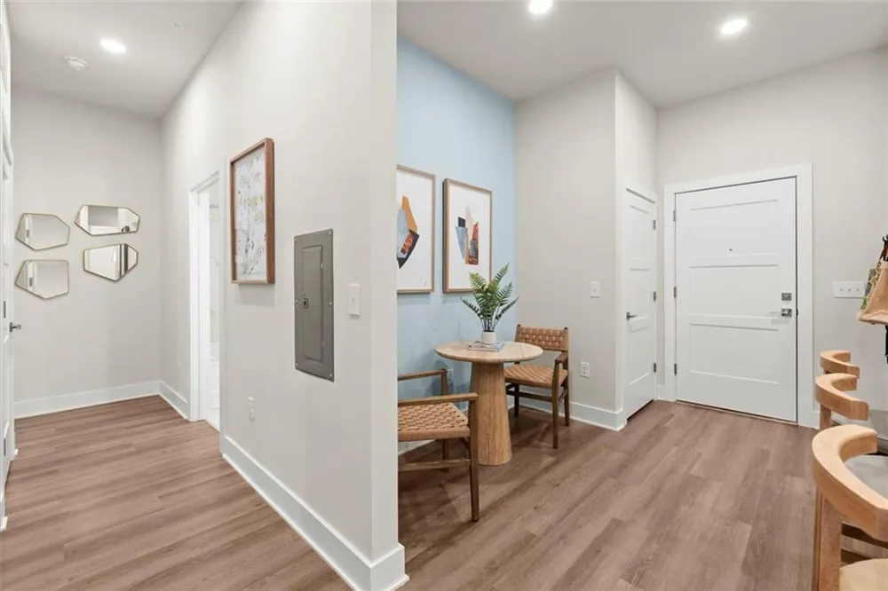 2648 Sandy Plains Road #240 Marietta, GA 30066