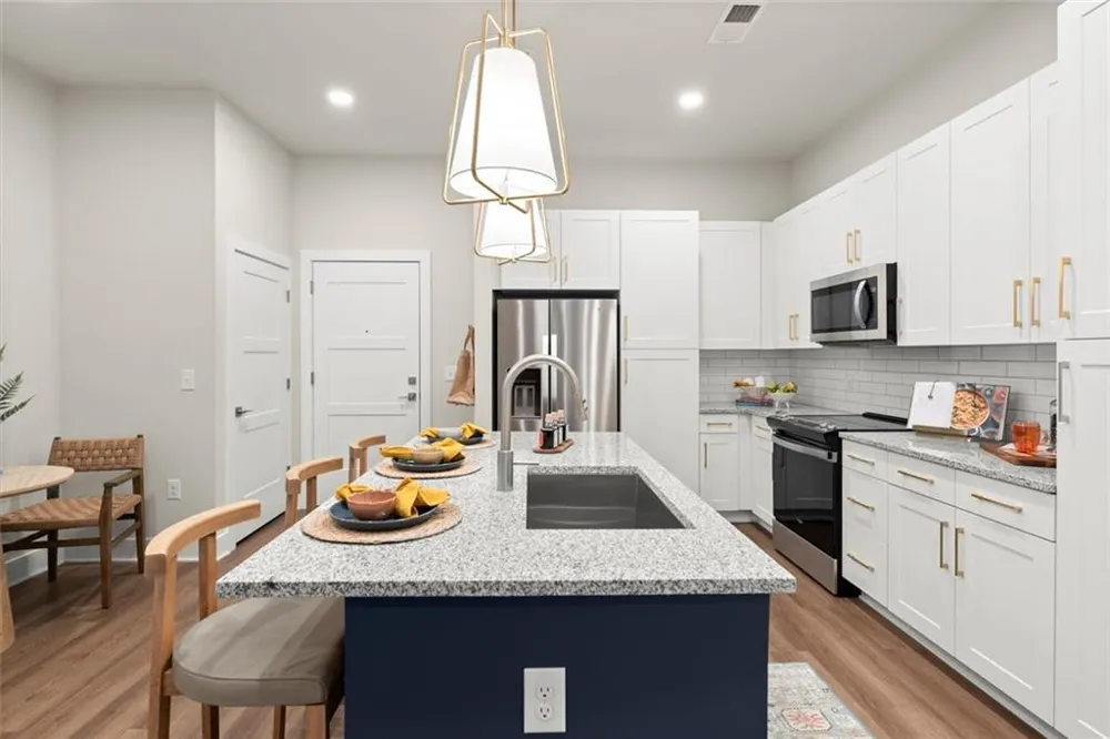 2648 Sandy Plains Road #240 Marietta, GA 30066