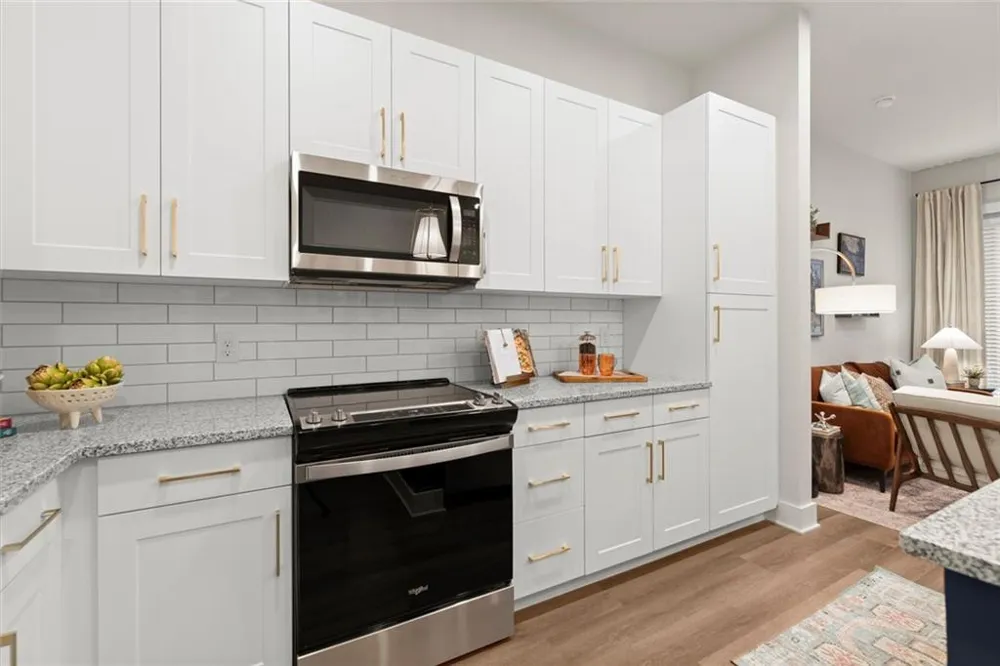 2648 Sandy Plains Road #240 Marietta, GA 30066