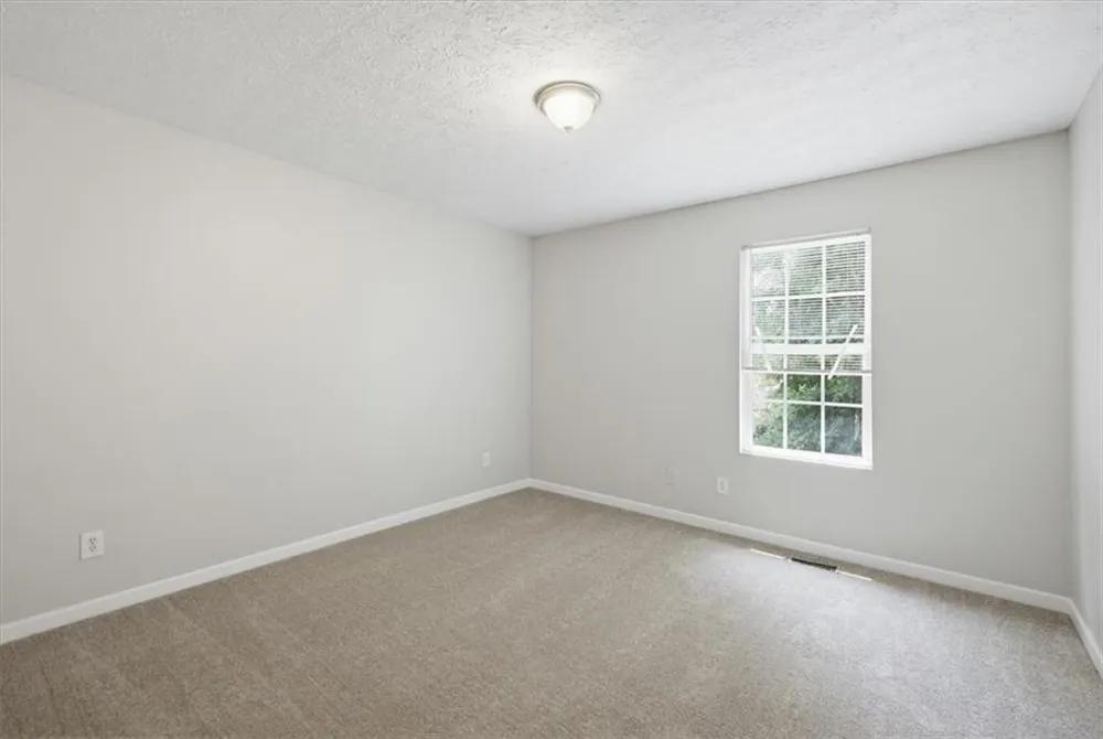 4015 Chapman Drive Gainesville, GA 30506