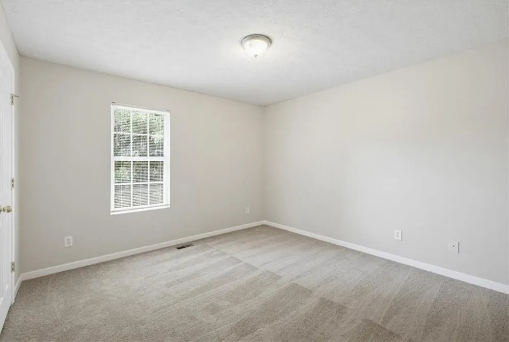 4015 Chapman Drive Gainesville, GA 30506