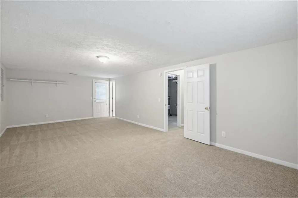 4015 Chapman Drive Gainesville, GA 30506