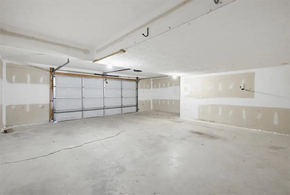 4015 Chapman Drive Gainesville, GA 30506