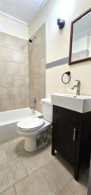 800 Verner Street NW #4 Atlanta, GA 30318