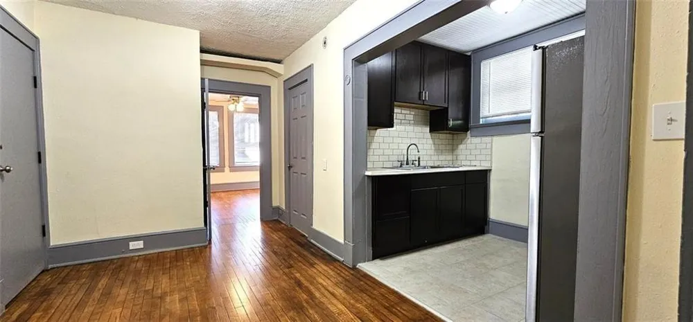 800 Verner Street NW #4 Atlanta, GA 30318