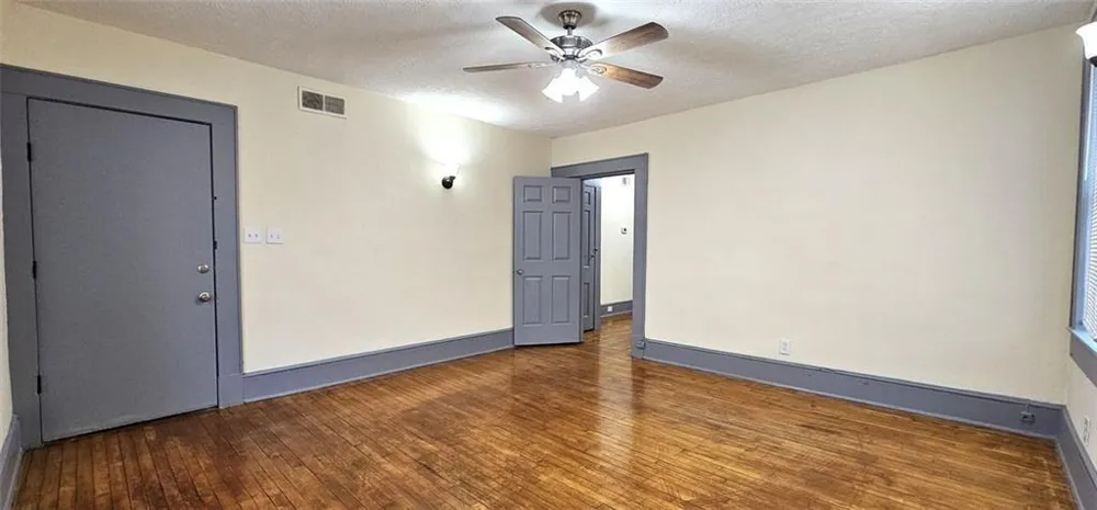 800 Verner Street NW #4 Atlanta, GA 30318