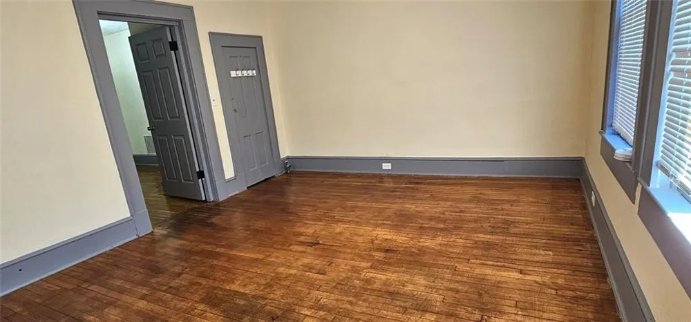 800 Verner Street NW #4 Atlanta, GA 30318