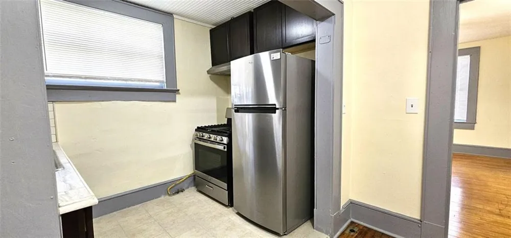 800 Verner Street NW #4 Atlanta, GA 30318