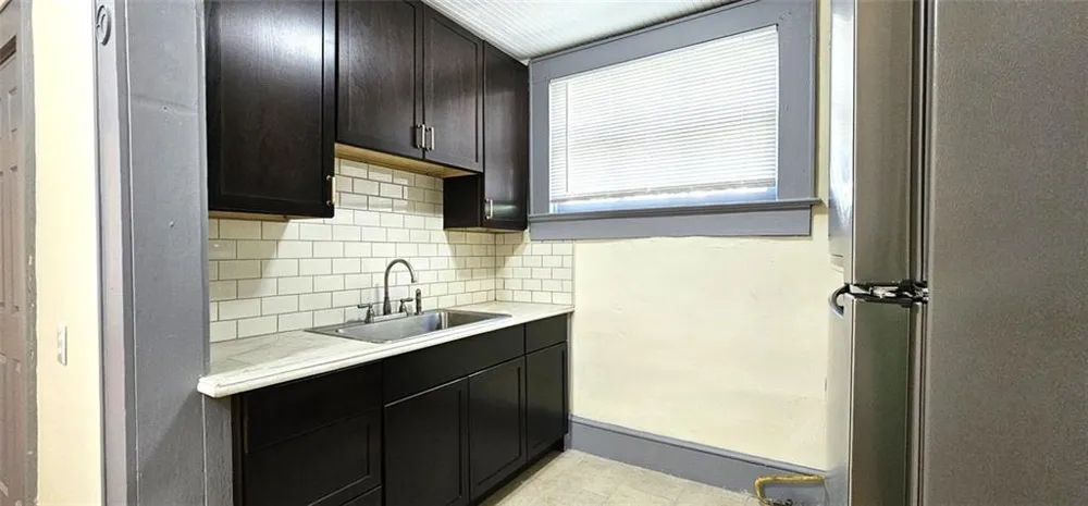 800 Verner Street NW #4 Atlanta, GA 30318