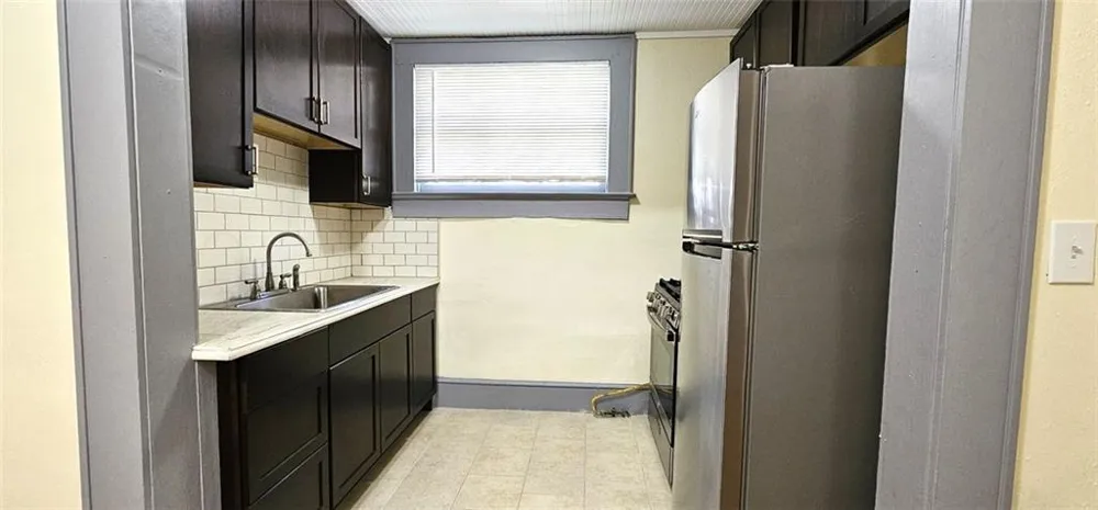 800 Verner Street NW #4 Atlanta, GA 30318