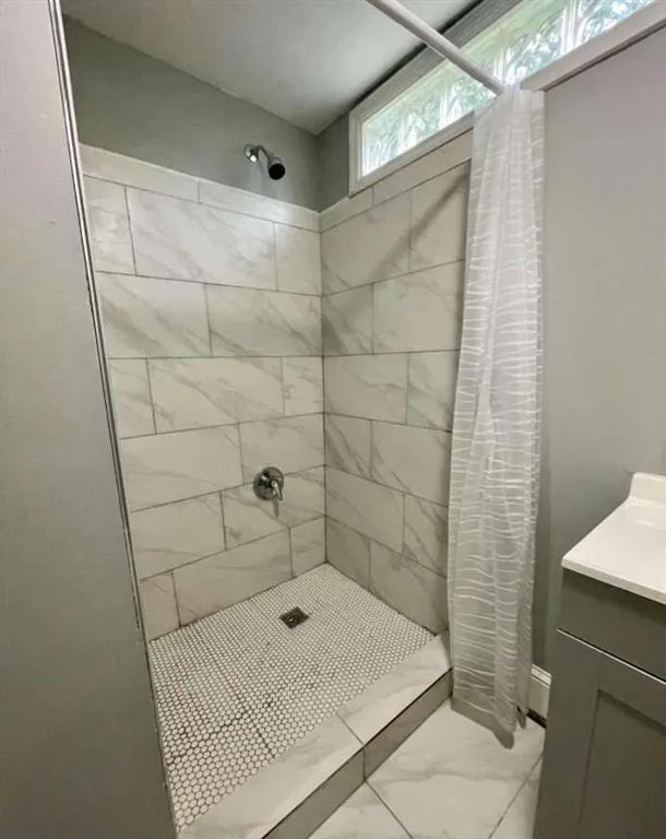 219 Joseph E Lowery Boulevard SW Atlanta, GA 30314