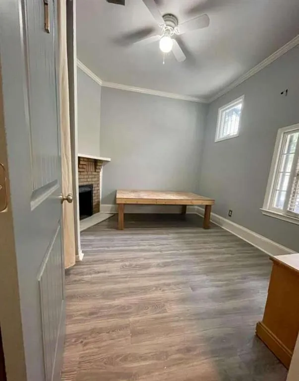 219 Joseph E Lowery Boulevard SW Atlanta, GA 30314