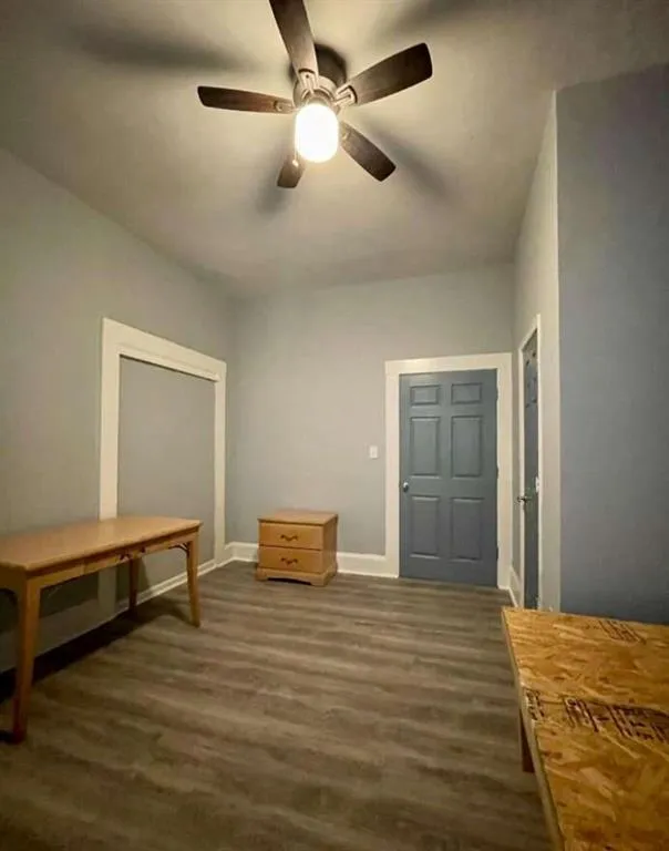 219 Joseph E Lowery Boulevard SW Atlanta, GA 30314