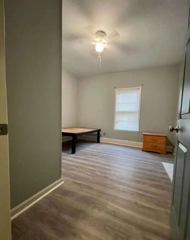 219 Joseph E Lowery Boulevard SW Atlanta, GA 30314