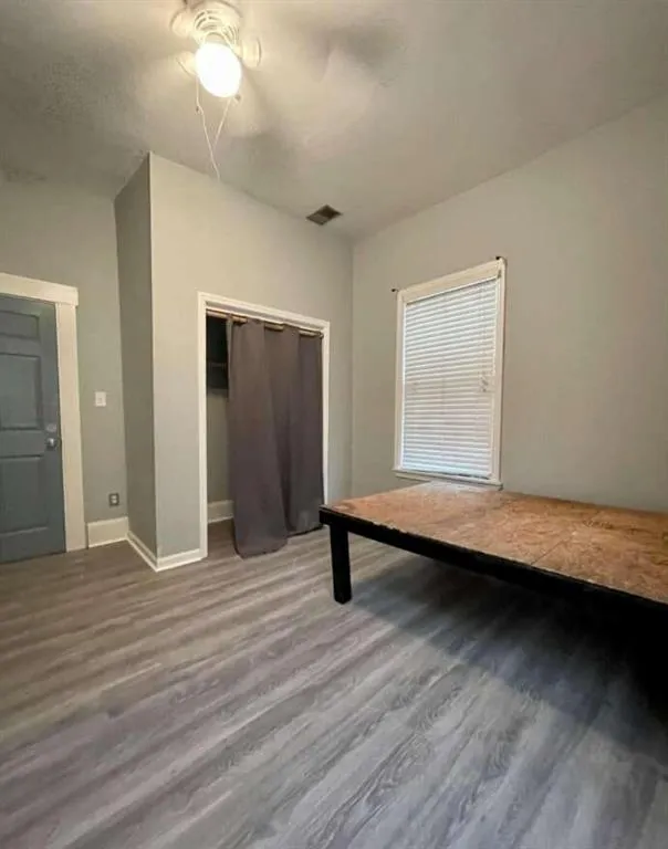 219 Joseph E Lowery Boulevard SW Atlanta, GA 30314