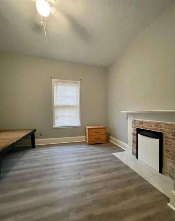 219 Joseph E Lowery Boulevard SW Atlanta, GA 30314