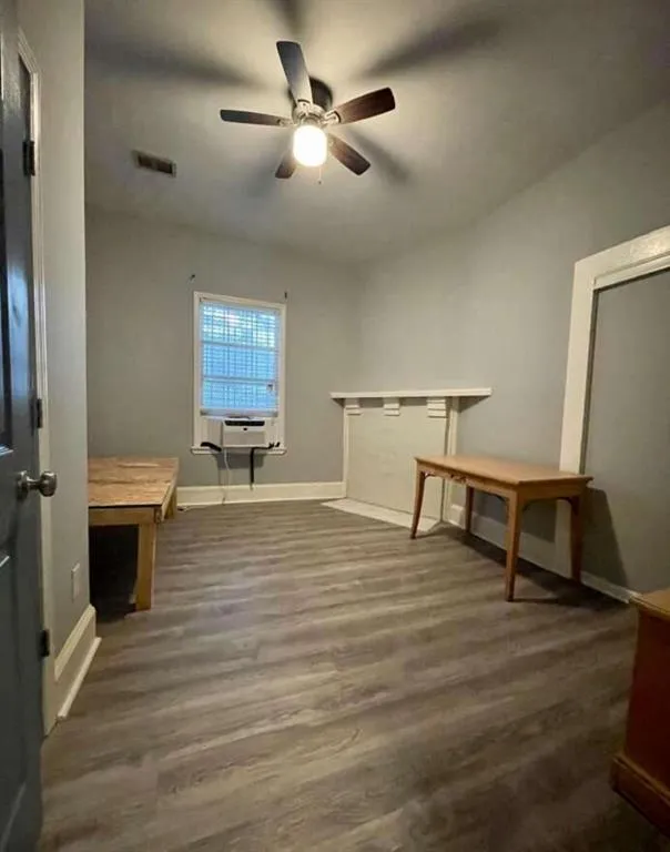 219 Joseph E Lowery Boulevard SW Atlanta, GA 30314