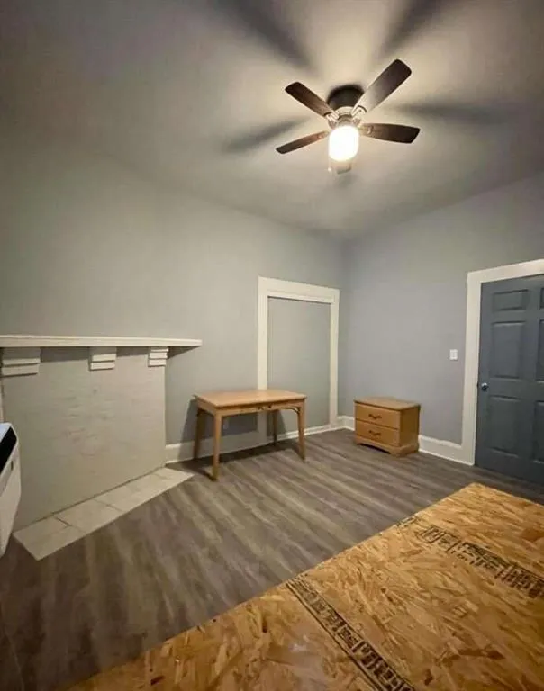 219 Joseph E Lowery Boulevard SW Atlanta, GA 30314