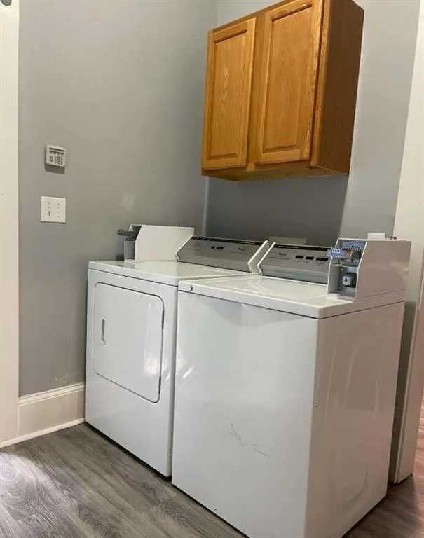 219 Joseph E Lowery Boulevard SW Atlanta, GA 30314