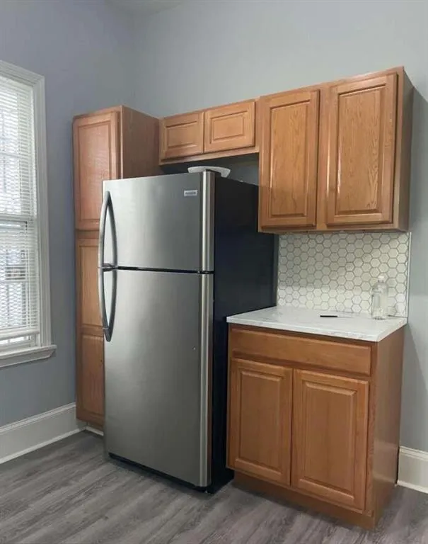 219 Joseph E Lowery Boulevard SW Atlanta, GA 30314