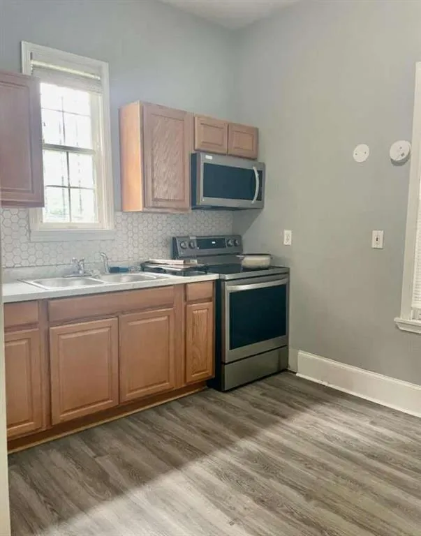 219 Joseph E Lowery Boulevard SW Atlanta, GA 30314