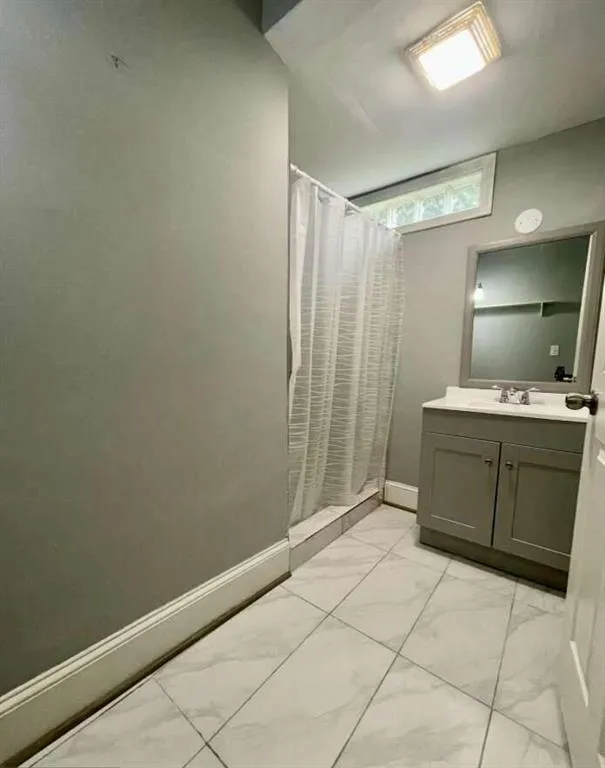 219 Joseph E Lowery Boulevard SW Atlanta, GA 30314